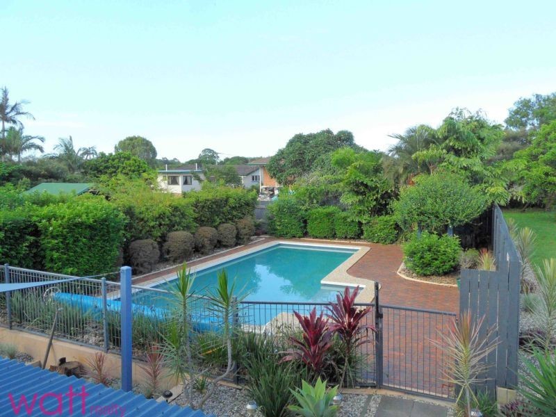 5 Primula Street, Nudgee QLD 4014