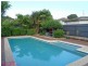 5 Primula Street, Nudgee QLD 4014