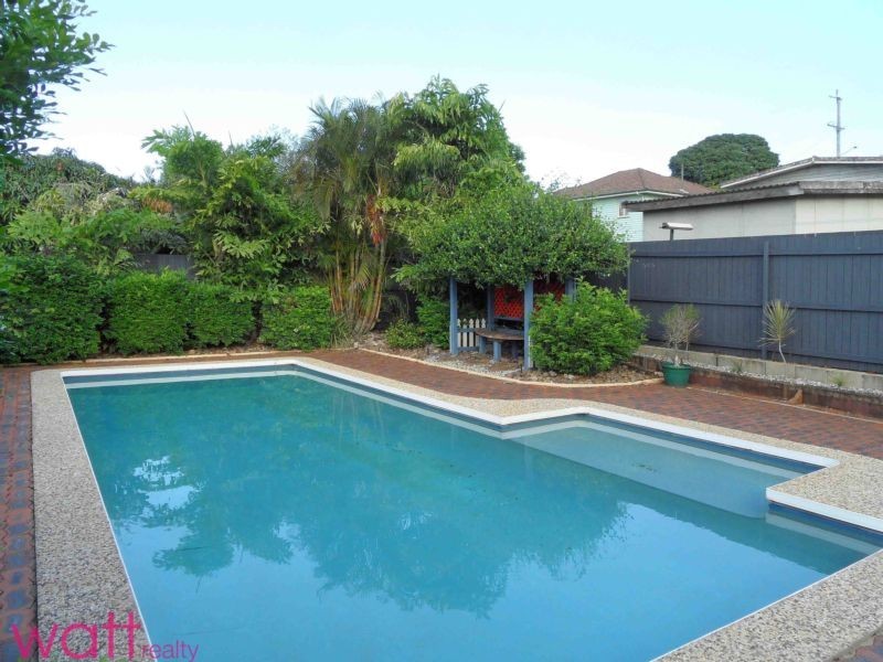 5 Primula Street, Nudgee QLD 4014