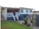 5 Primula Street, Nudgee QLD 4014