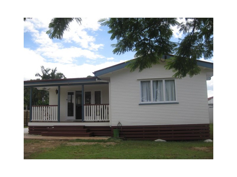 10 Percivale Street, Bracken Ridge QLD 4017