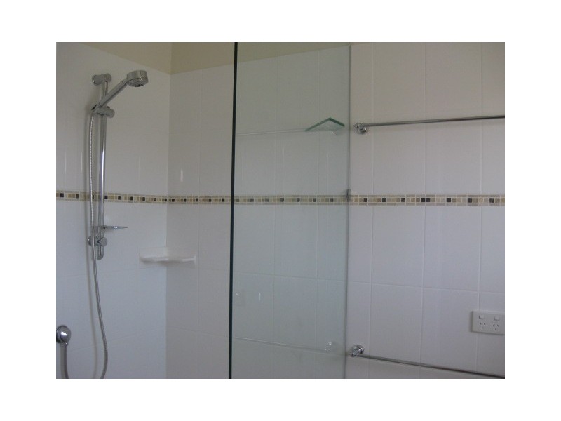 10 Percivale Street, Bracken Ridge QLD 4017