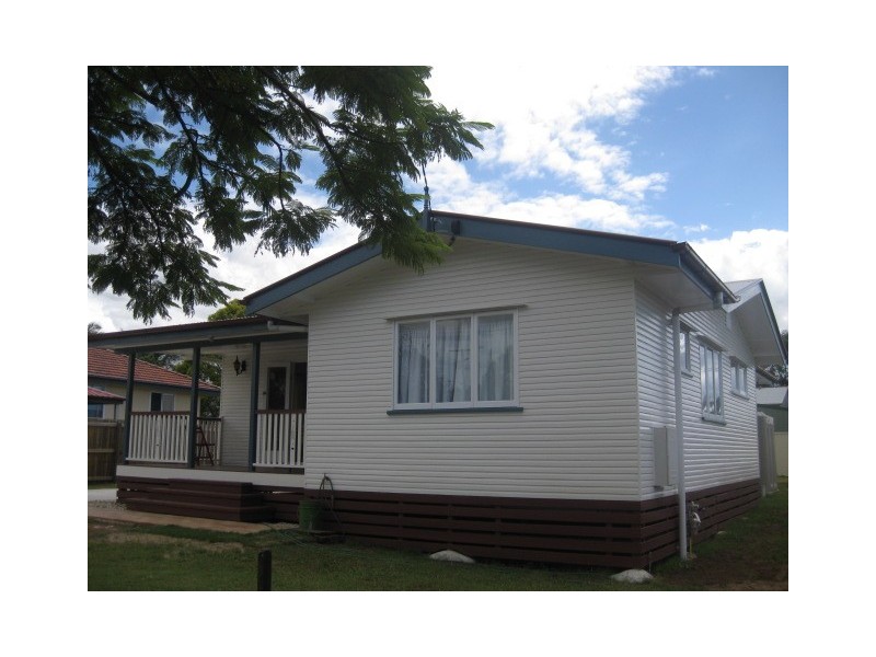 10 Percivale Street, Bracken Ridge QLD 4017