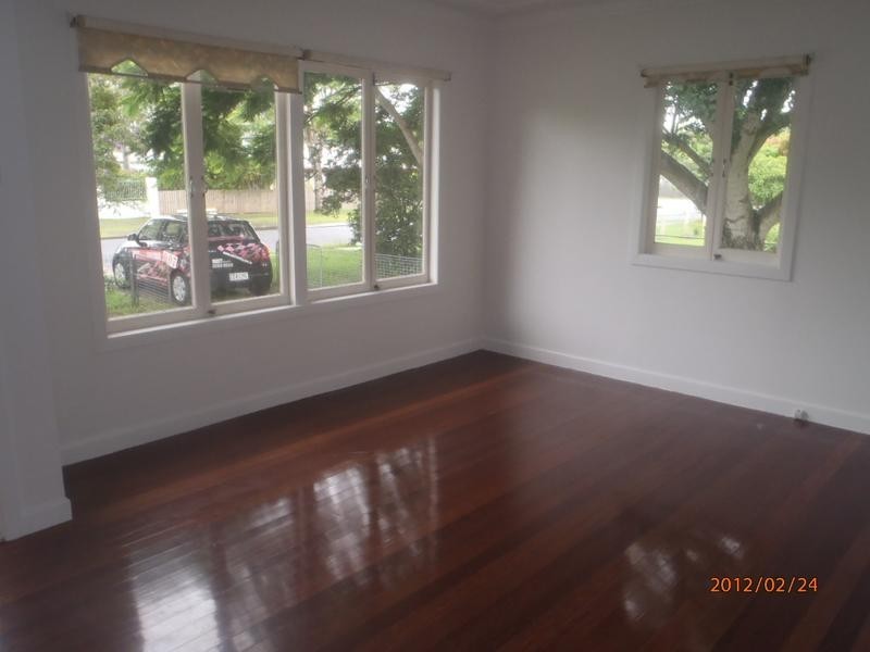 40 Lovegrove Street, Zillmere QLD 4034