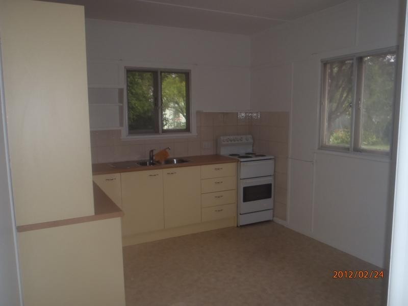 40 Lovegrove Street, Zillmere QLD 4034