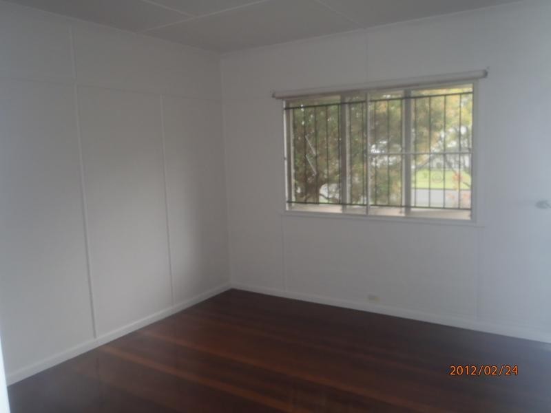 40 Lovegrove Street, Zillmere QLD 4034