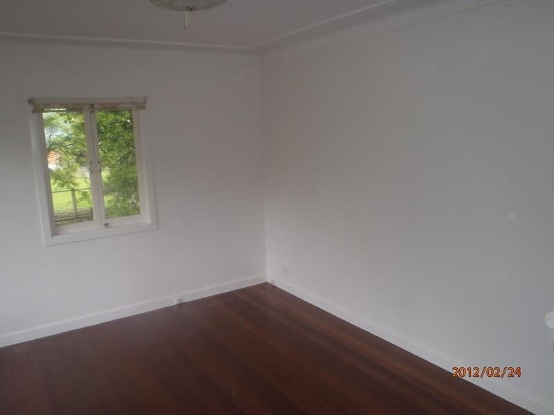 40 Lovegrove Street, Zillmere QLD 4034