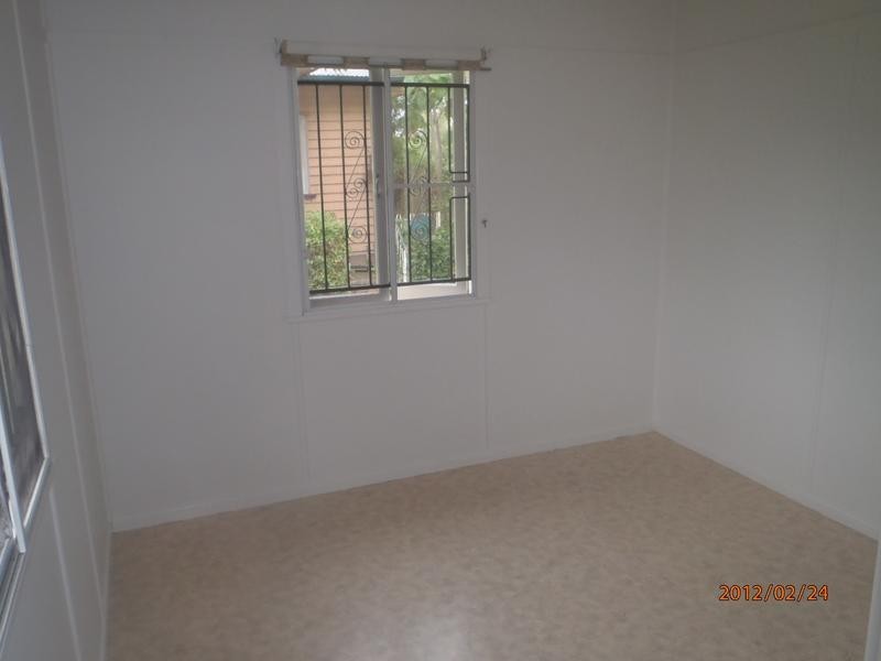 40 Lovegrove Street, Zillmere QLD 4034