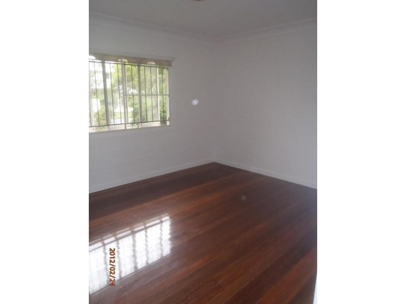 40 Lovegrove Street, Zillmere QLD 4034