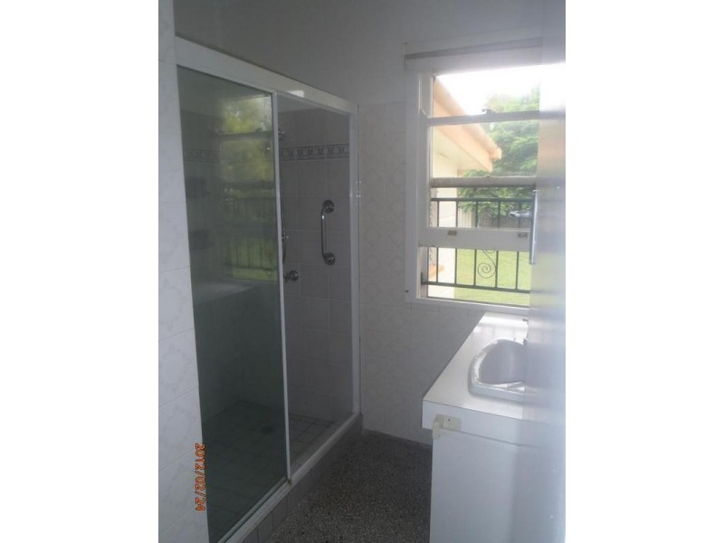 40 Lovegrove Street, Zillmere QLD 4034