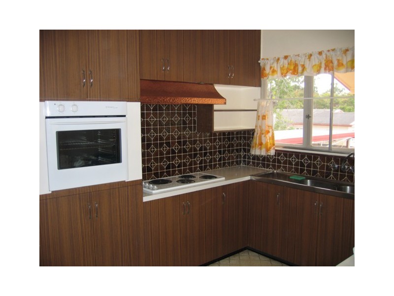 35 Wilmah Street, Aspley QLD 4034