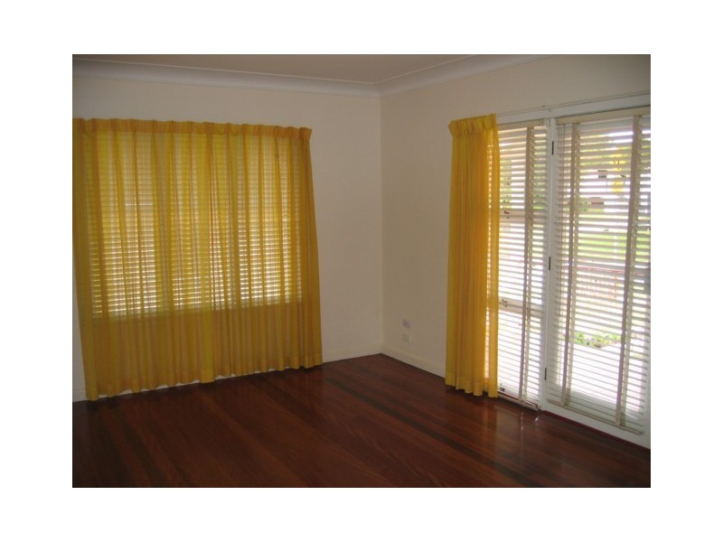 35 Wilmah Street, Aspley QLD 4034