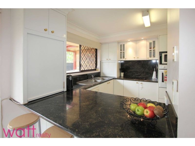 48 Costello Place, Stafford Heights QLD 4053