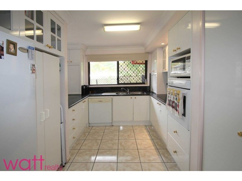 48 Costello Place, Stafford Heights QLD 4053