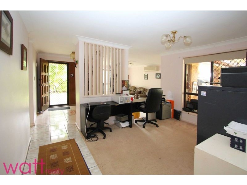 48 Costello Place, Stafford Heights QLD 4053