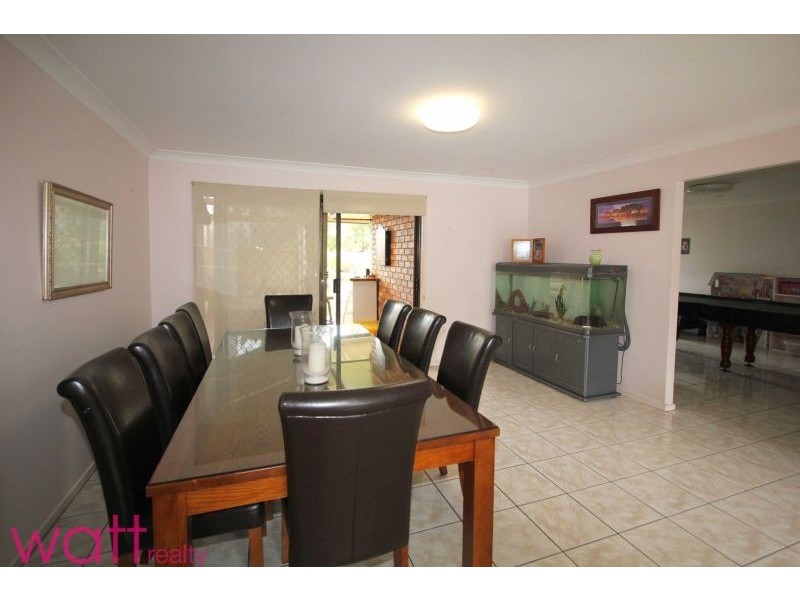 48 Costello Place, Stafford Heights QLD 4053