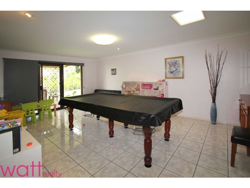 48 Costello Place, Stafford Heights QLD 4053