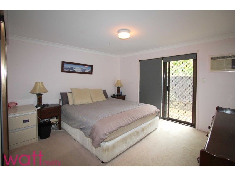 48 Costello Place, Stafford Heights QLD 4053