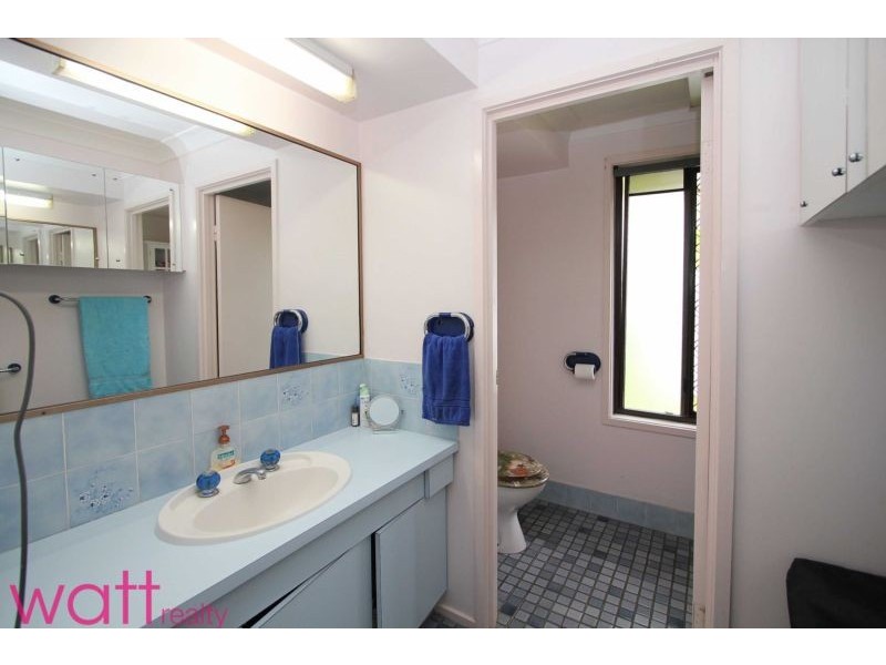 48 Costello Place, Stafford Heights QLD 4053