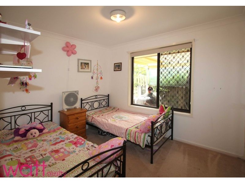 48 Costello Place, Stafford Heights QLD 4053