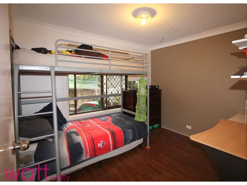 48 Costello Place, Stafford Heights QLD 4053