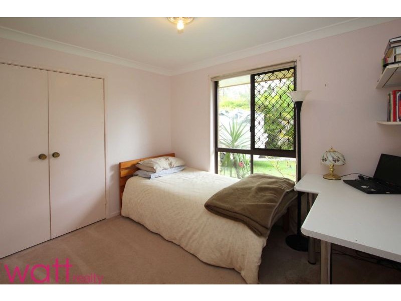 48 Costello Place, Stafford Heights QLD 4053