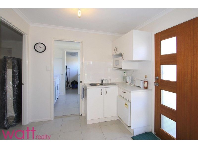 48 Costello Place, Stafford Heights QLD 4053