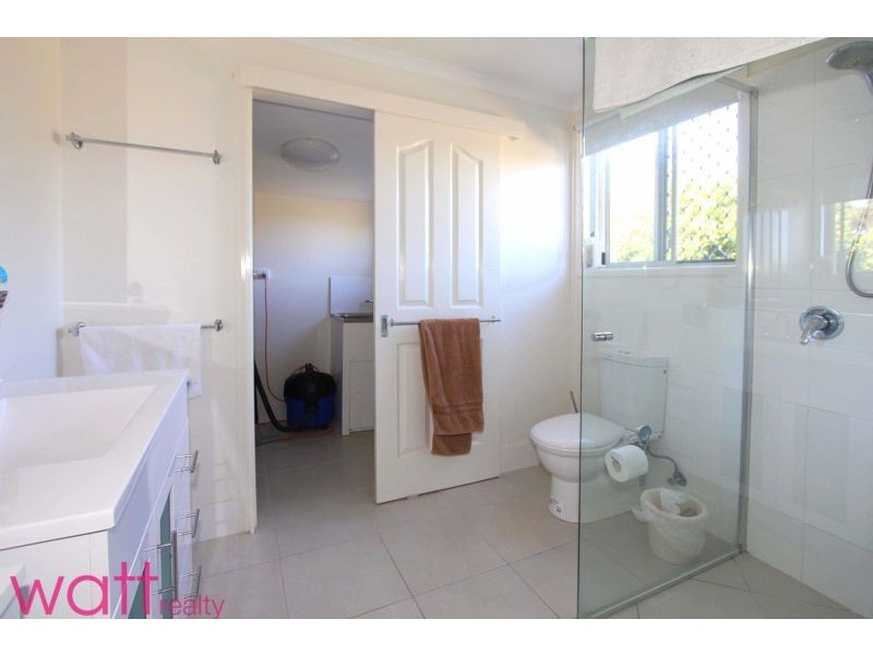 48 Costello Place, Stafford Heights QLD 4053