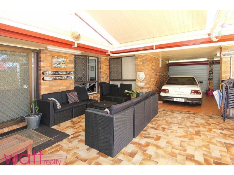 48 Costello Place, Stafford Heights QLD 4053