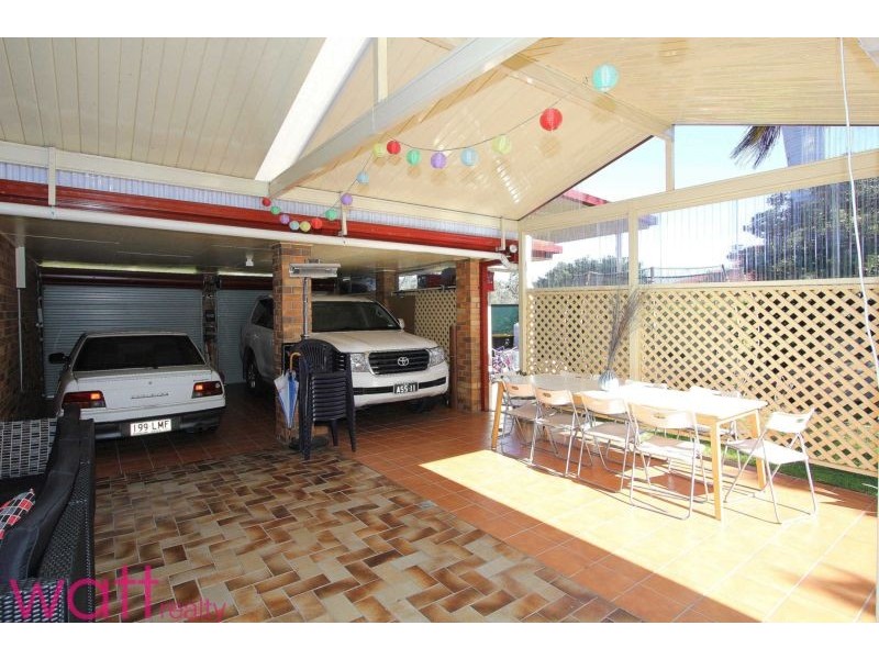 48 Costello Place, Stafford Heights QLD 4053