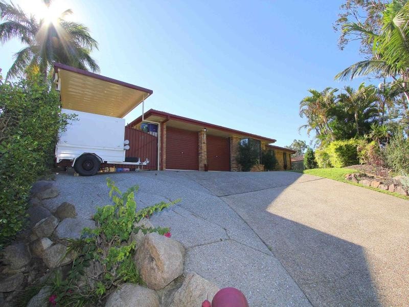 48 Costello Place, Stafford Heights QLD 4053