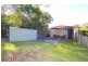 48 Costello Place, Stafford Heights QLD 4053