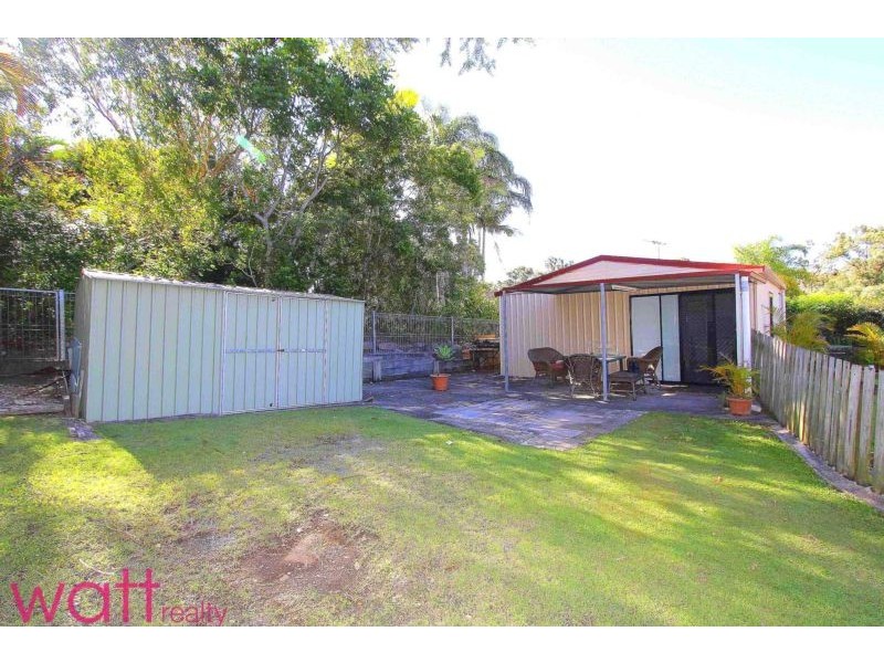 48 Costello Place, Stafford Heights QLD 4053