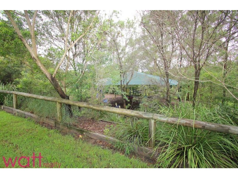 48 Costello Place, Stafford Heights QLD 4053