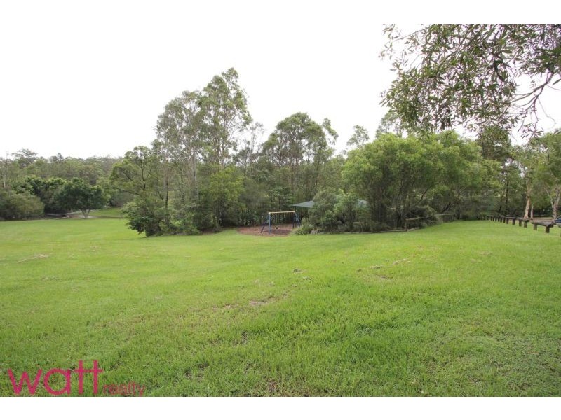 48 Costello Place, Stafford Heights QLD 4053