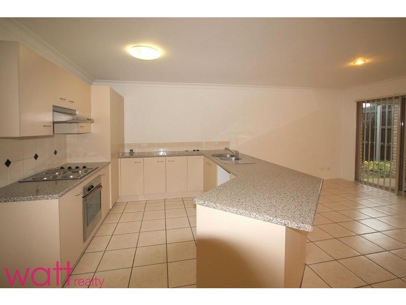 22 Bluegum Place, Taigum QLD 4018