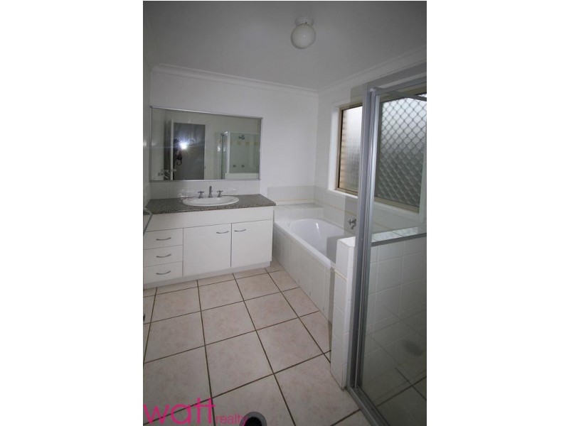 22 Bluegum Place, Taigum QLD 4018