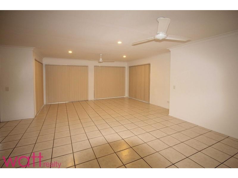 22 Bluegum Place, Taigum QLD 4018