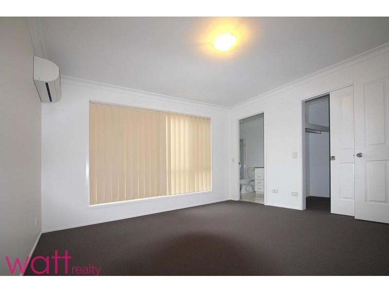 22 Bluegum Place, Taigum QLD 4018