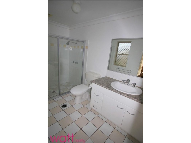 22 Bluegum Place, Taigum QLD 4018