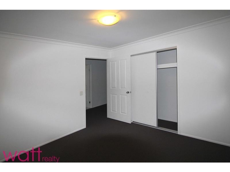 22 Bluegum Place, Taigum QLD 4018