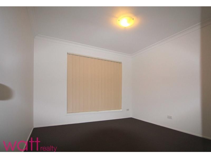 22 Bluegum Place, Taigum QLD 4018