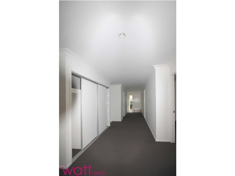 22 Bluegum Place, Taigum QLD 4018