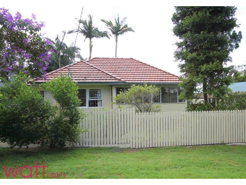 18 Hutton Rd, Aspley QLD 4034