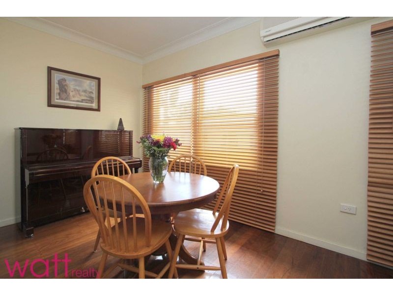 18 Hutton Rd, Aspley QLD 4034