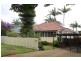 18 Hutton Rd, Aspley QLD 4034