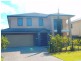 90 Petrie Crescent, Aspley QLD 4034