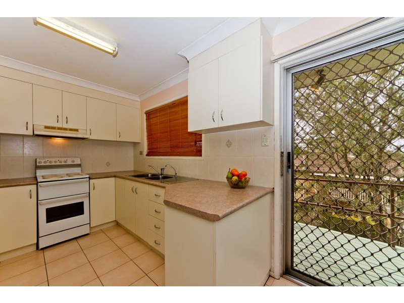 Eatons Hill QLD 4037