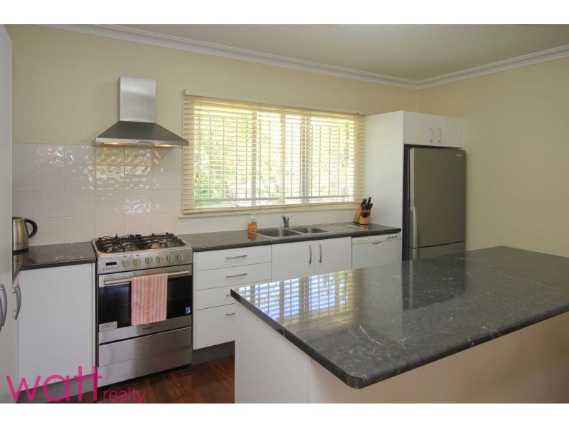 10 Windrest Avenue, Aspley QLD 4034