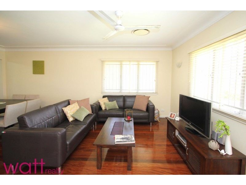 10 Windrest Avenue, Aspley QLD 4034